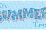 Thumbnail for the post titled: Summer Ideas & Activities for Families