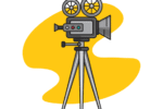 Thumbnail for the post titled: Video Recordings of Twp. Board Meetings Now Available on Hadley Twp. Website